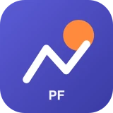 App Preview icon