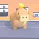 Capy Run icon